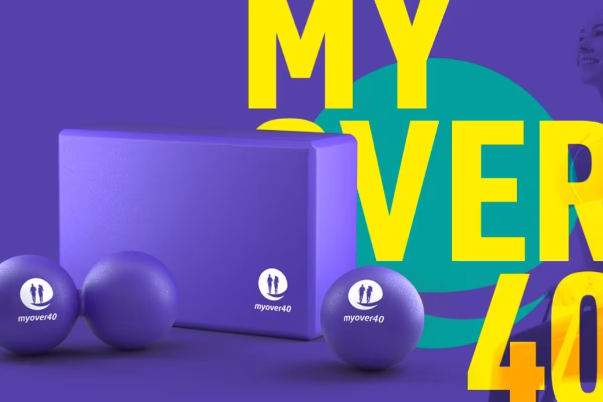 Myover40