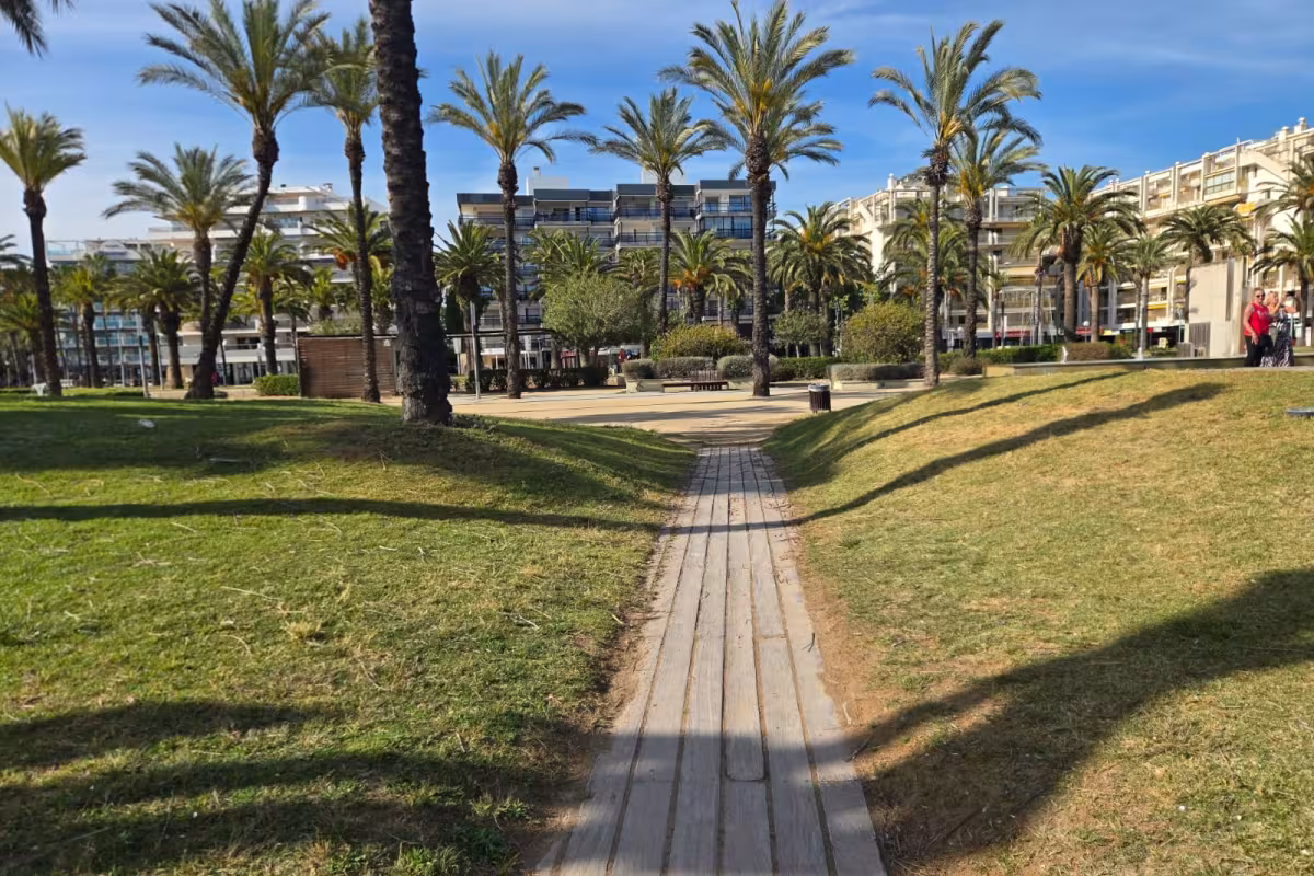 Salou 