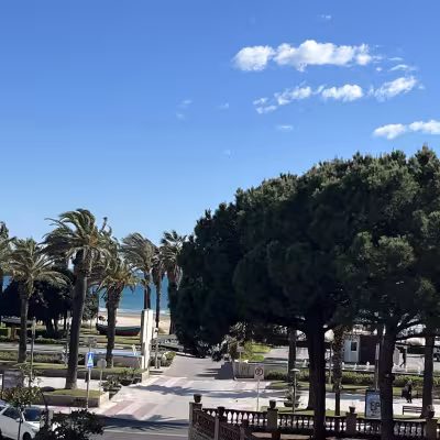 Salou