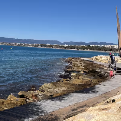 Salou