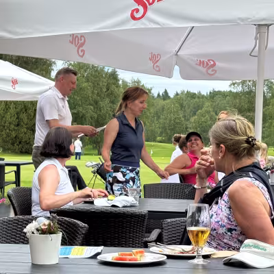 N50 Sari Pienimäki