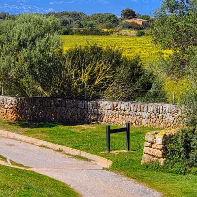 Mallorca