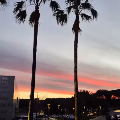 Mallorca