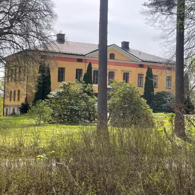 Wiurila