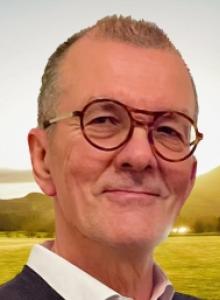 Esko Heikkinen