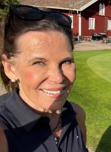 Hanna Korhonen