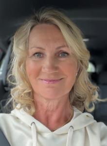 Ilona Kauppinen