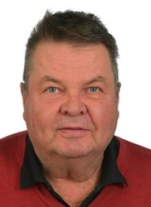Jorma Koljonen