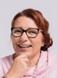 Maili Soukka