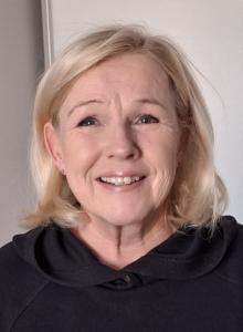 Marja Virtanen