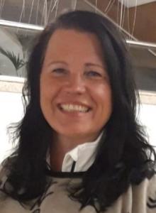 Pirjo Kortesoja