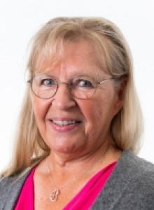 Sirpa Heiskanen