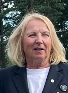 Eeva Määttänen