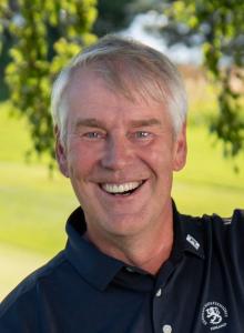Jukka Utriainen
