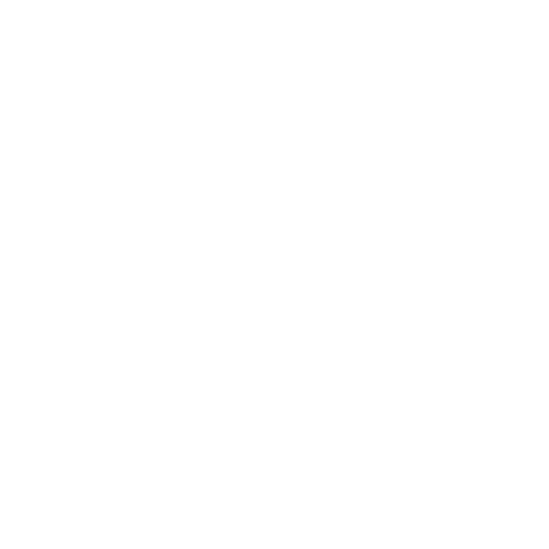 Numero 1 