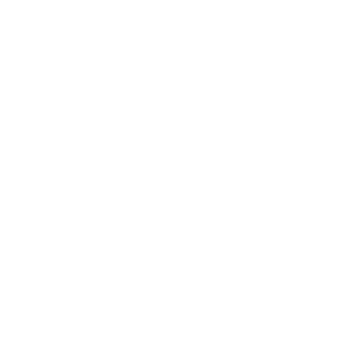 Numero 4